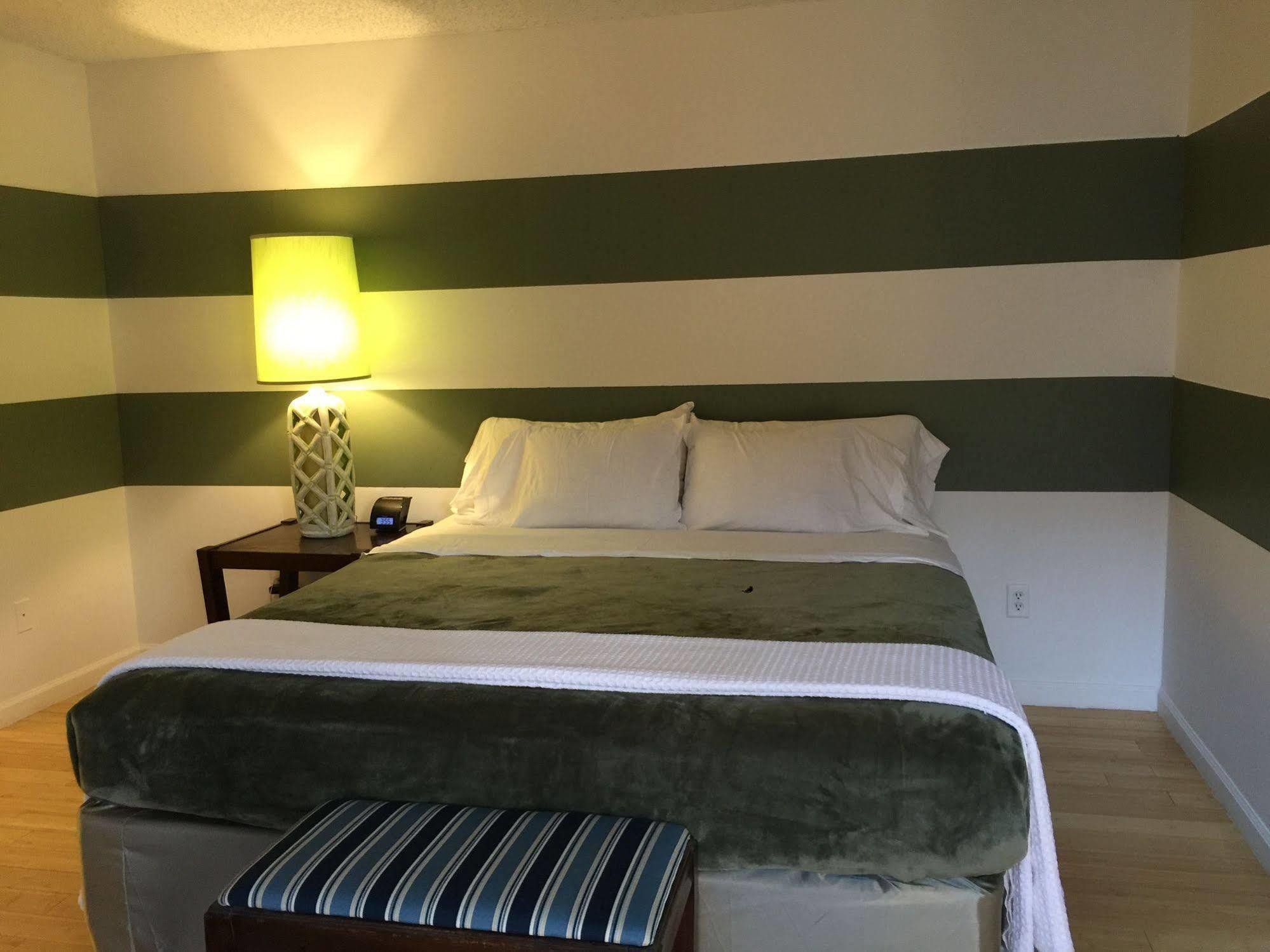 Palms Hotel Palm Desert Bagian luar foto